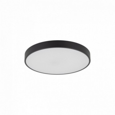 VELIS LED loftlampe &ndash; 30...