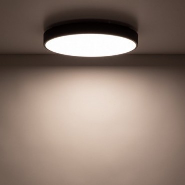 thumb-img thumb-img