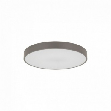 VELIS LED loftlampe &ndash; 30...