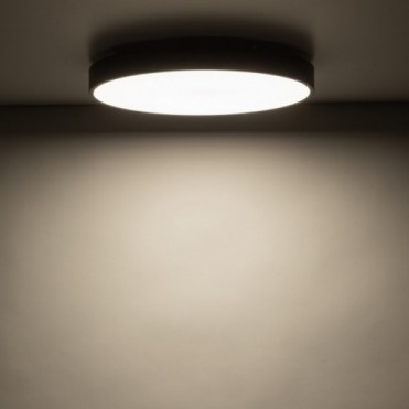 thumb-img thumb-img