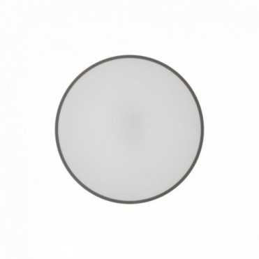 thumb-img thumb-img