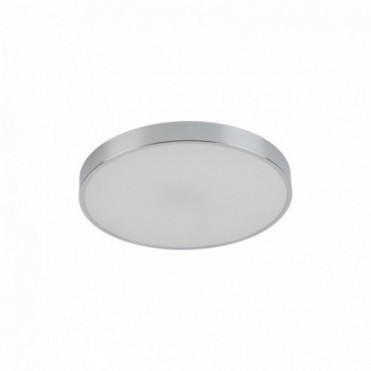VELIS LED loftlampe &ndash;...