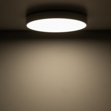 thumb-img thumb-img