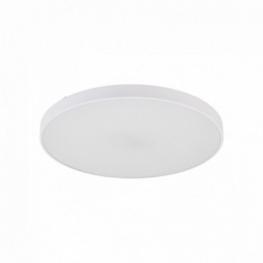 VELIS LED loftlampe &ndash; 60...