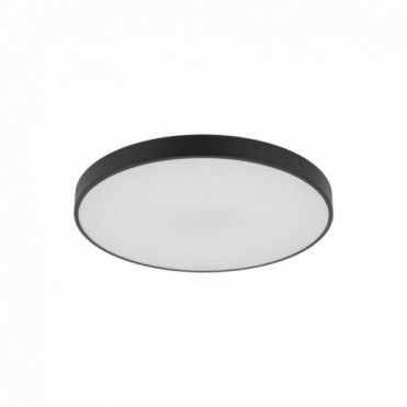 VELIS LED loftlampe &ndash; 40...