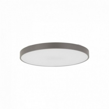 VELIS LED loftlampe &ndash; 40...