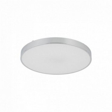 VELIS LED loftlampe &ndash;...