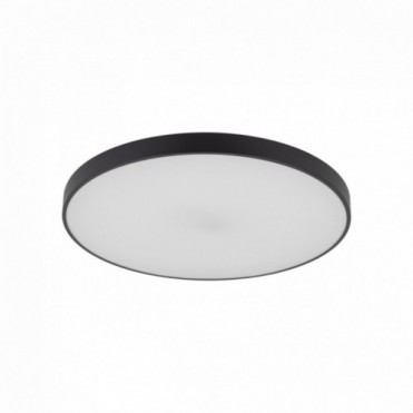 VELIS LED loftlampe &ndash; 60...