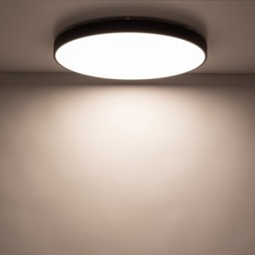 thumb-img thumb-img