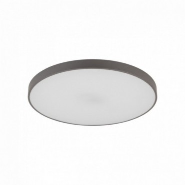 VELIS LED loftlampe &ndash; 60...