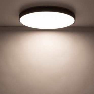 thumb-img thumb-img