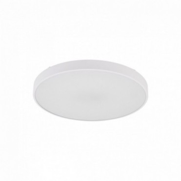 VELIS LED loftlampe &ndash; 40...