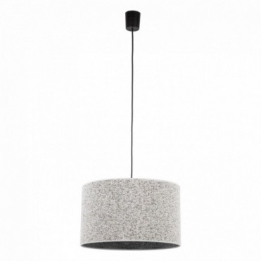 VELLUM pendellampe &ndash;...