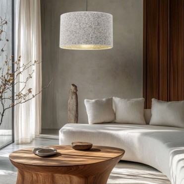 VELLUM pendellampe &ndash;...