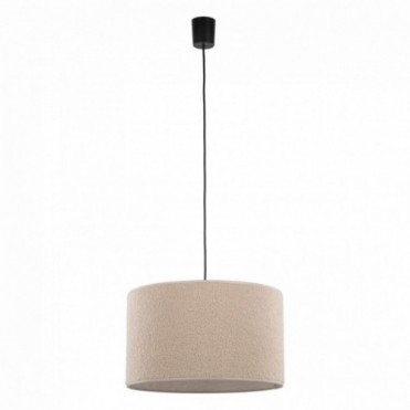 VELLUM pendellampe &ndash;...
