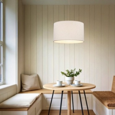 VELLUM pendellampe &ndash;...