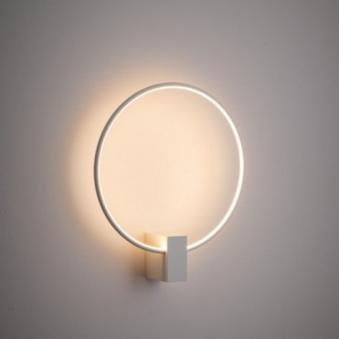 VEXA LED v&aelig;glampe &ndash; 6 watt...