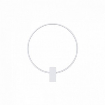 thumb-img thumb-img