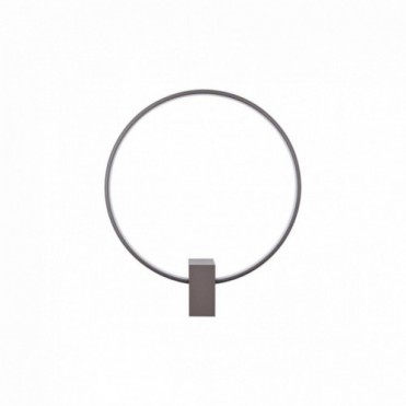 thumb-img