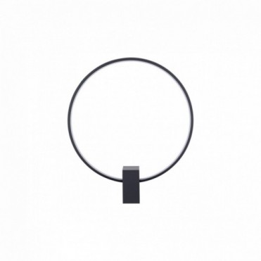 thumb-img thumb-img