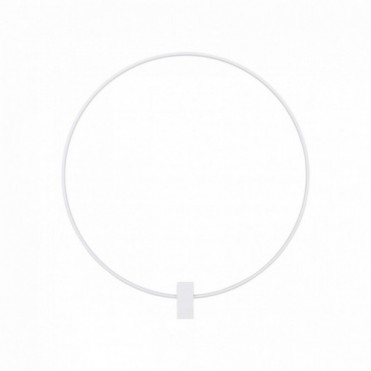 thumb-img thumb-img