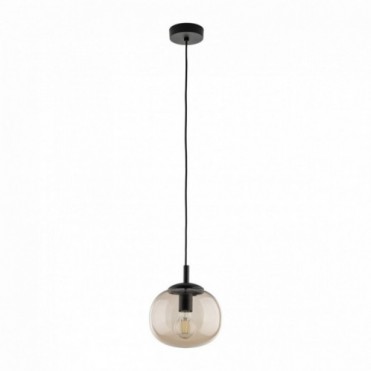 VIBE TOPAZ pendellampe &ndash; 20 cm
