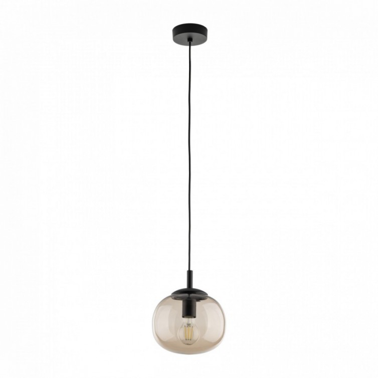 VIBE TOPAZ pendellampe – 20 cm