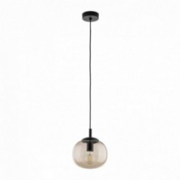 VIBE TOPAZ pendellampe – 20 cm