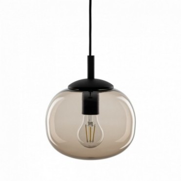 VIBE TOPAZ pendellampe &ndash; 20 cm