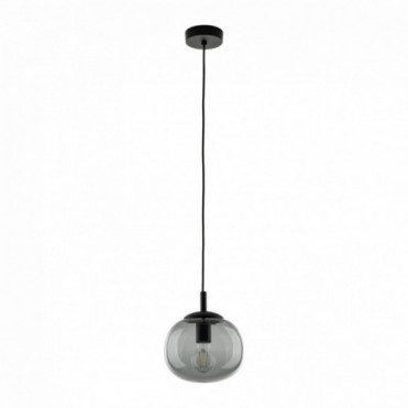 VIBE GRAPHITE pendellampe &ndash;...