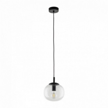 VIBE pendellampe &ndash; 20 cm &ndash;...