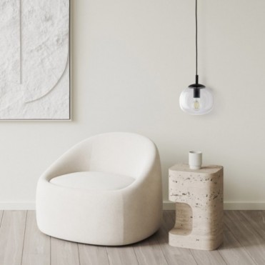 VIBE pendellampe &ndash; 20 cm &ndash;...