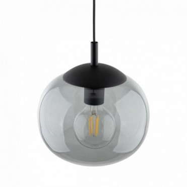 VIBE GRAPHITE pendellampe &ndash;...