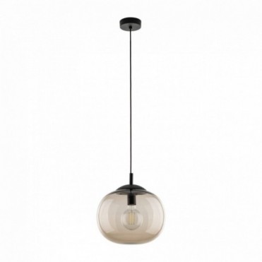 VIBE TOPAZ pendellampe &ndash; 25 cm