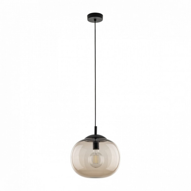 VIBE TOPAZ pendellampe – 25 cm