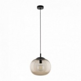 VIBE TOPAZ pendellampe – 25 cm