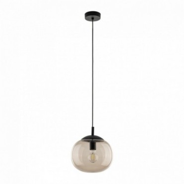 VIBE TOPAZ pendellampe &ndash; 30 cm