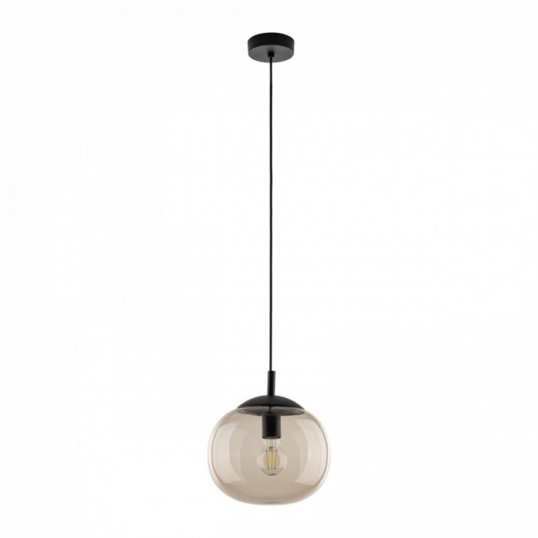 VIBE TOPAZ pendellampe – 30 cm