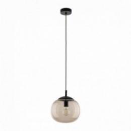 VIBE TOPAZ pendellampe – 30 cm