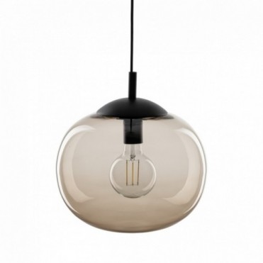 VIBE TOPAZ pendellampe &ndash; 30 cm