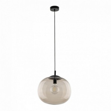 VIBE TOPAZ pendellampe &ndash; 35 cm