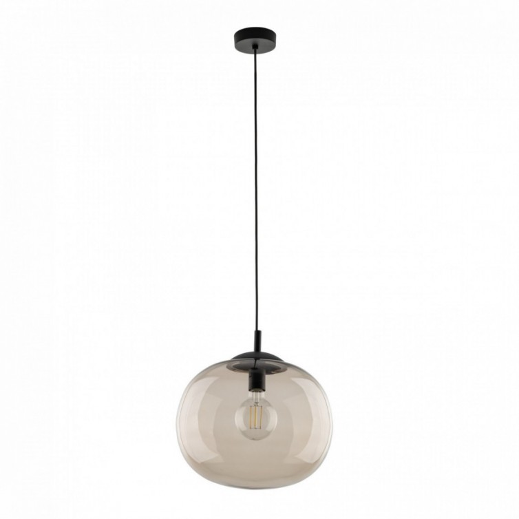 VIBE TOPAZ pendellampe – 35 cm