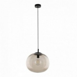 VIBE TOPAZ pendellampe – 35 cm