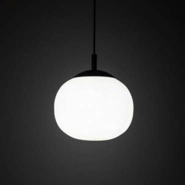 VIBE pendellampe &ndash; 25 cm &ndash;...
