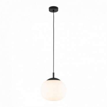 VIBE pendellampe &ndash; 25 cm &ndash;...