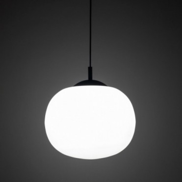 VIBE pendellampe &ndash; 35 cm &ndash;...