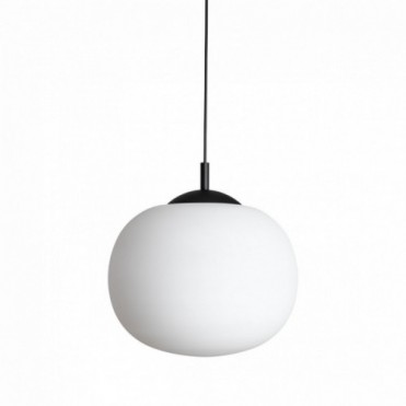 VIBE pendellampe &ndash; 35 cm &ndash;...