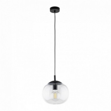 VIBE pendellampe &ndash; 25 cm &ndash;...