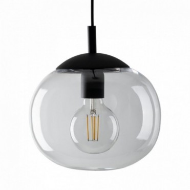 VIBE pendellampe &ndash; 25 cm &ndash;...