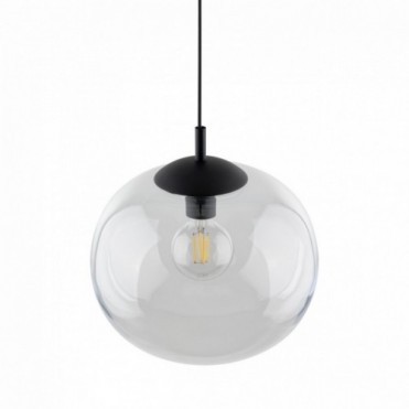 VIBE pendellampe &ndash; 30 cm &ndash;...